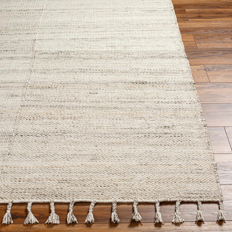 Anaya Cream Area Rug