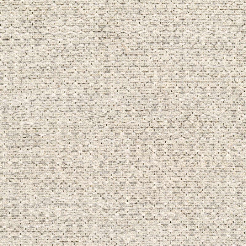 Cream Emlen Area Rug