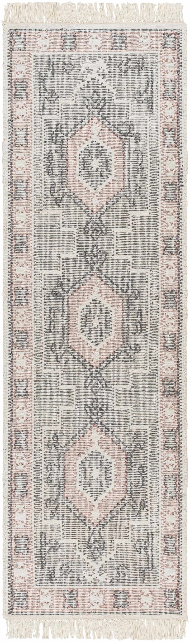 Sosa Area Rug