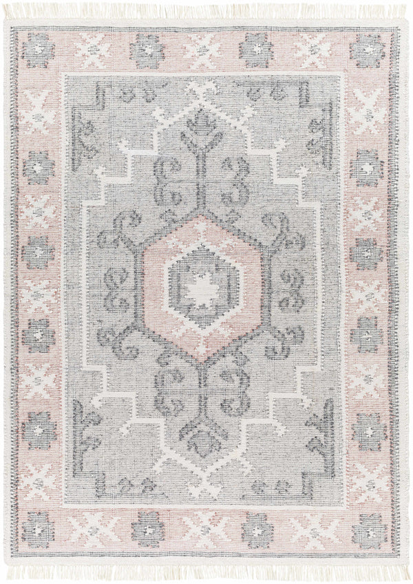 Sosa Area Rug