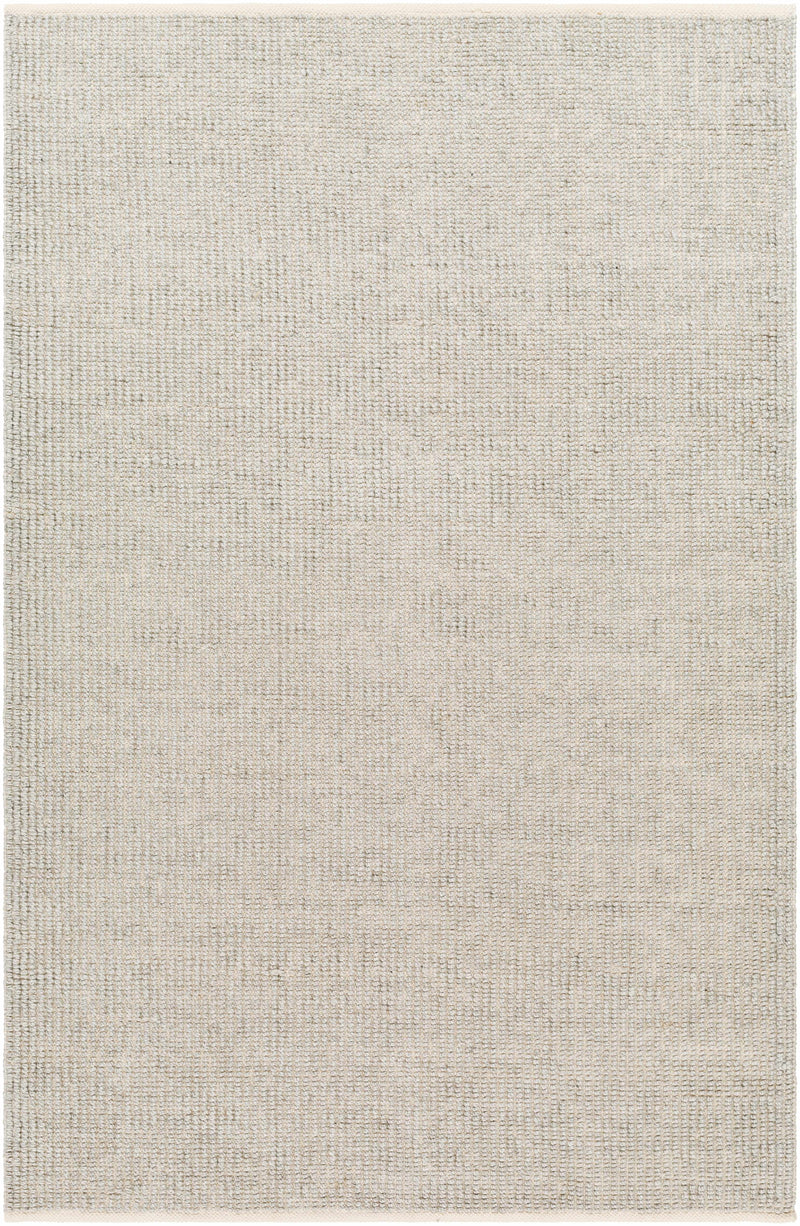 Blaga Area Rug