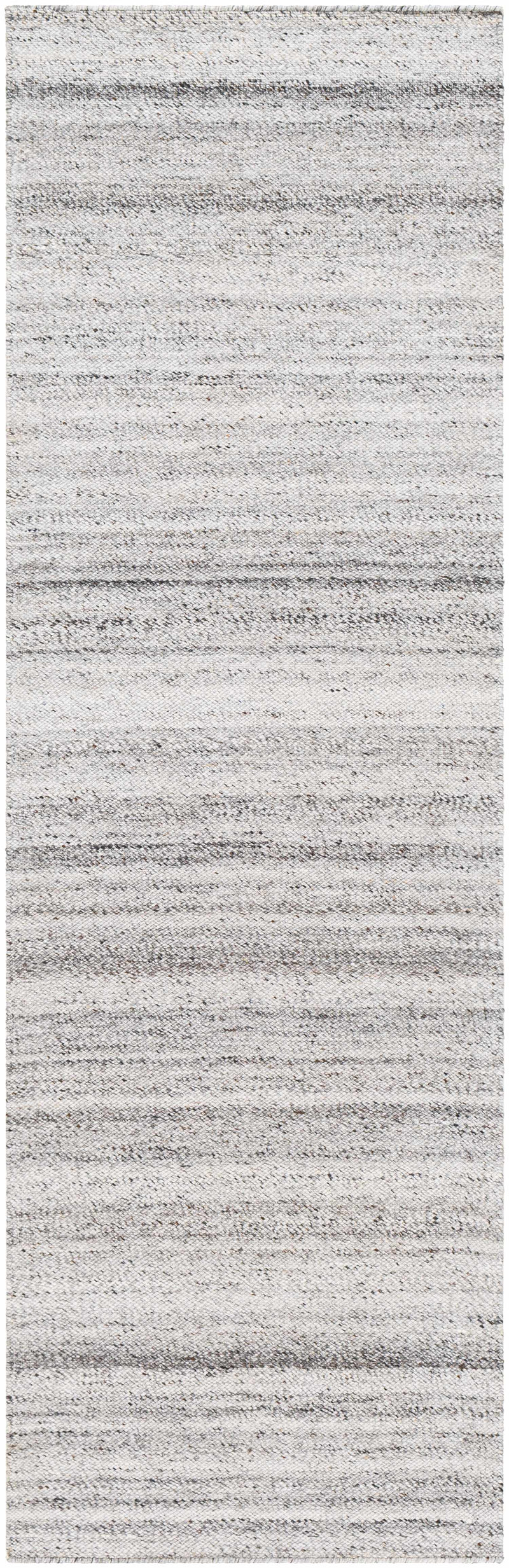 Elke Area Rug