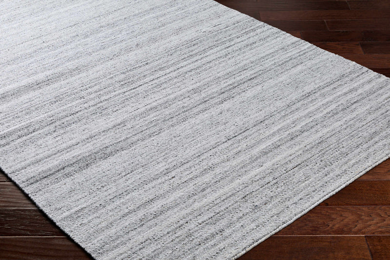 Elke Area Rug