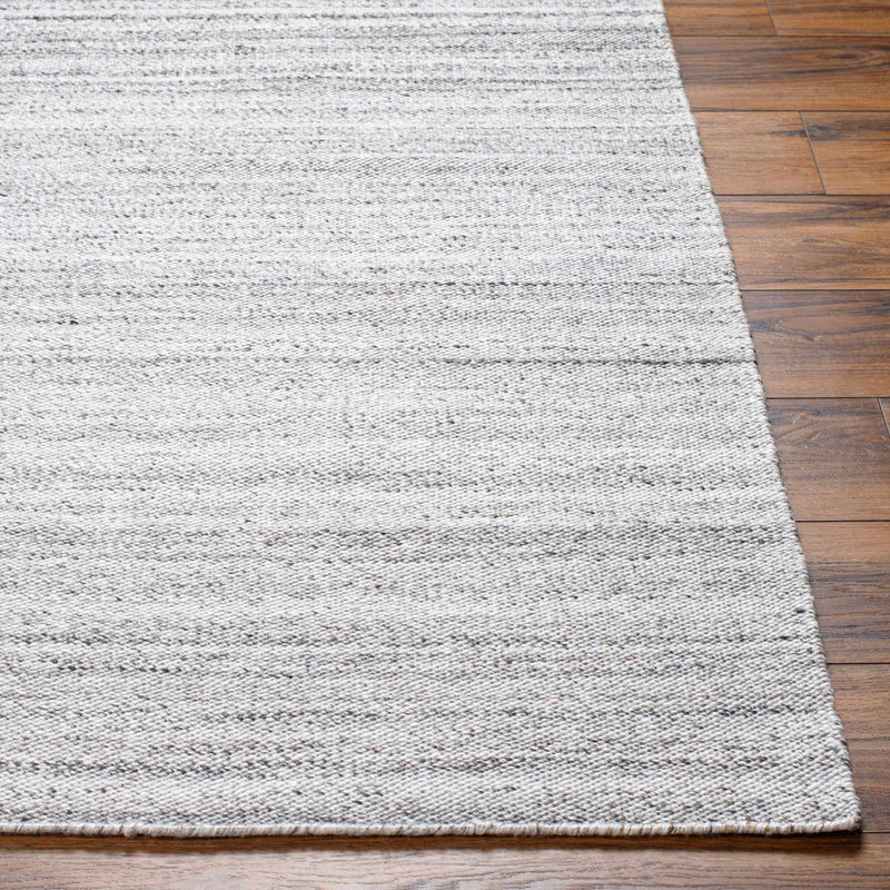 Elke Area Rug