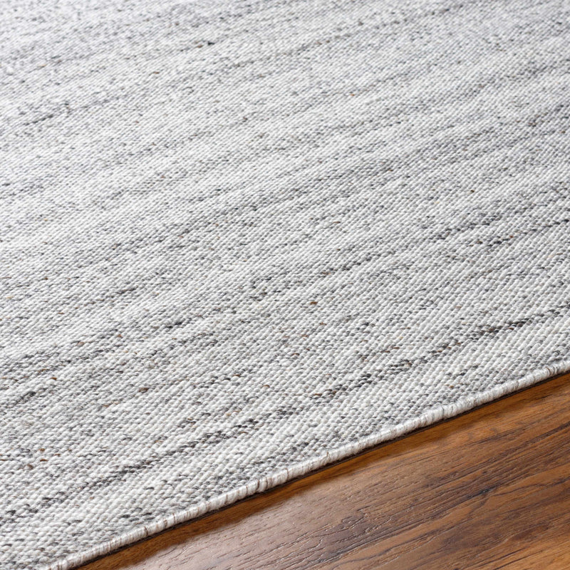 Elke Area Rug