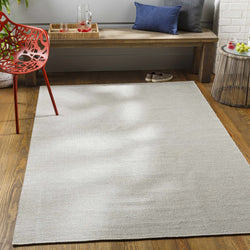 Tecoma Indoor & Outdoor Rug